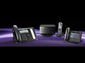 Sistemi Telefonici