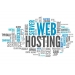 Hosting
